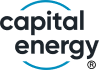 CAPITAL ENERGY HOLCO S.L.