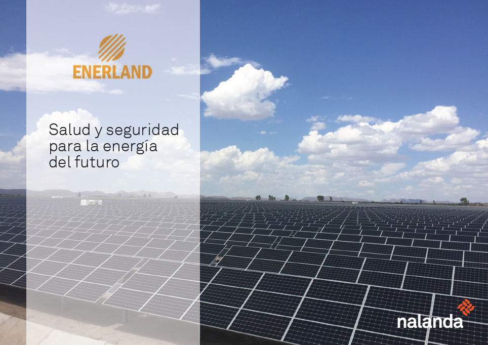 caratula-caso-exito-enerland Salud y seguridad para la energía del futuro