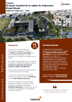 caratula-proyecto-hospital