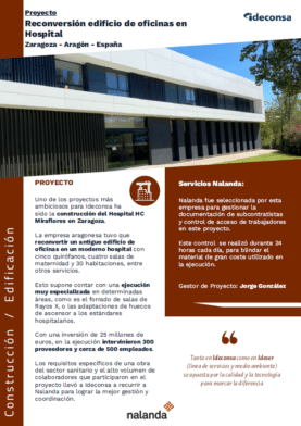 caratula-proyecto-hospital-zaragoza