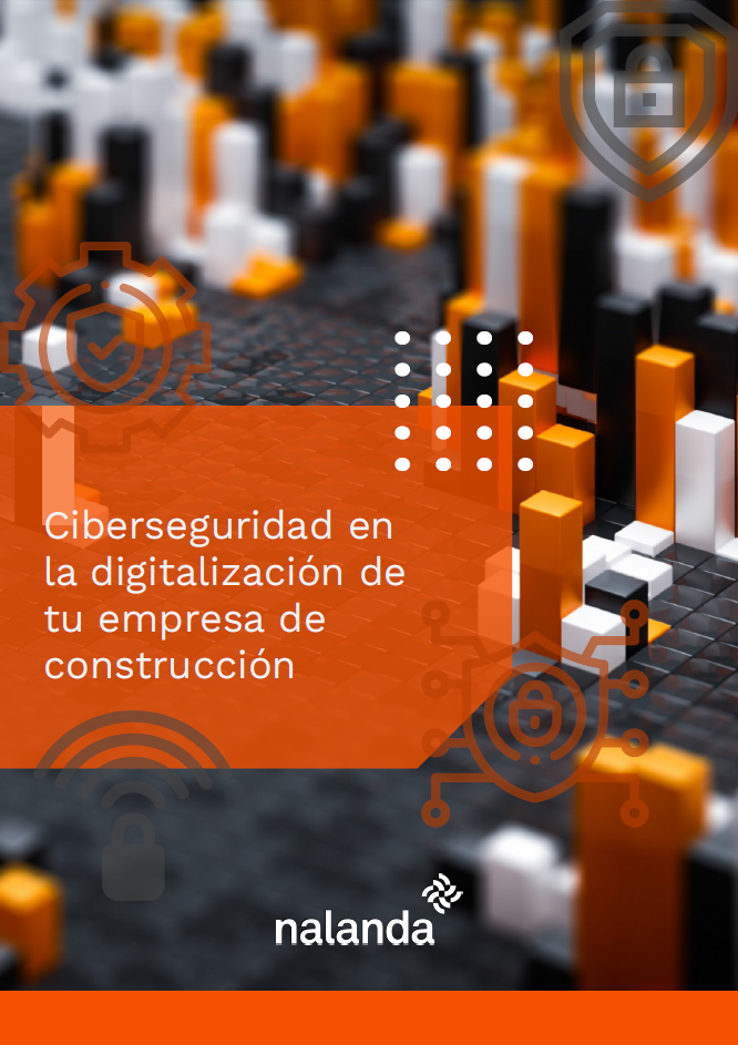 caratula-wp-ciberseguridad Ciberseguridad en la digitalización de tu empresa de construcción