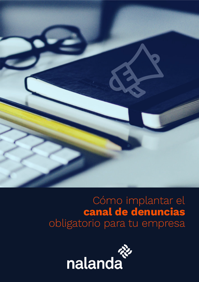 caratula-wp-denuncias Cómo implantar el canal de denuncias obligatorio para tu empresa