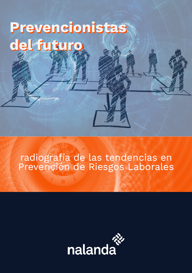 caratula-wp-prevencionistas-futuro Prevencionistas del futuro
