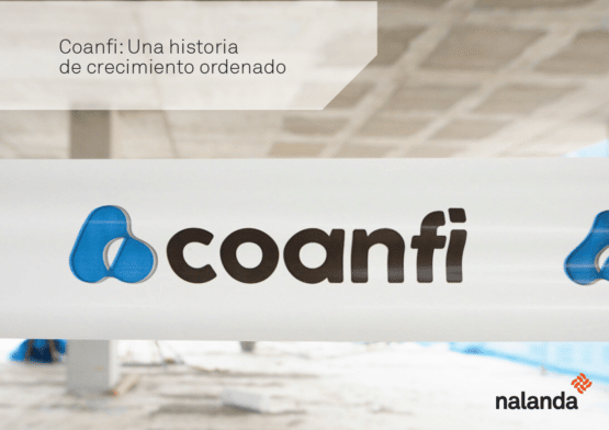 caso-de-exito-coanfi