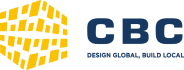 CUBIC BUILDING CONSTRUCCION