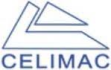 CERRAMIENTOS LIGEROS MANTENIMIENTO Y CONSERVACION, S.L.