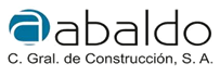 CIA. GRAL. CONSTRUCCION ABALDO, S.A.
