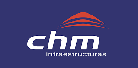 CONSTRUCTORA HORMIGONES MARTINEZ, S.A.