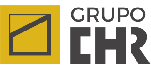 EVOLUTION CHR COMPANY, S.L.