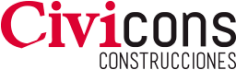 CIVICONS CONSTRUCCIONES PÚBLICAS, S.L.
