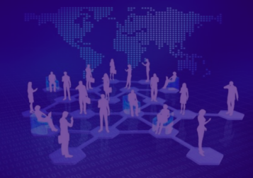 ¿Cómo coordinas la actividad empresarial de tu compañía?