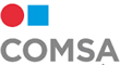 COMSA, S.A.U.