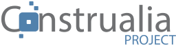CONSTRUALIA PROJECT SL
