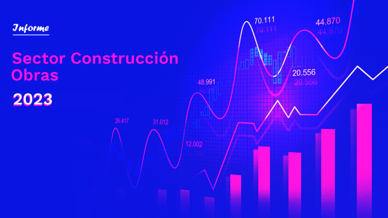 sector-construccion-datos-obras