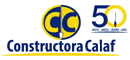 CONSTRUCTORA DE CALAF, S.A.