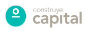 CONSTRUYE CAPITAL S.L.