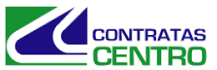 CONTRATAS CENTRO, S.A