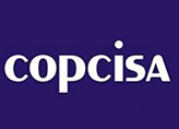 COPCISA SA