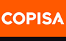 COPISA CONSTRUCCIONES PIRENAICAS, S.A.