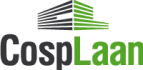 COSPLAAN OBRAS Y SERVICIOS LAANTIT SL