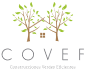 COVEF (CONSTRUCCIONES VERDES EFICIENTES S.L.)