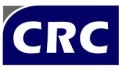 CRC OBRAS Y SERVICIOS, S.L.
