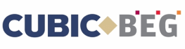 CUBIC 33, S.L. y CUBIC BEG S.L