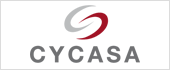 CYCASA CANTERAS Y CONSTRUCCIONES, S.A.