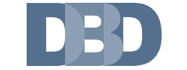 DBD CONSULTORIA TECNICA, S.L.