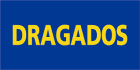 DRAGADOS, S.A.