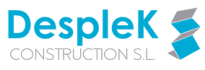 DESPLEK CONSTRUCCIÓN, S.L.