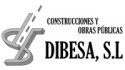 CONSTRUCCIONES Y OBRAS PÚBLICAS DIBESA, S.L.