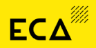 ENLACE DE CONSTRUCCION Y ARQUITECTURA S.L. (ECA)