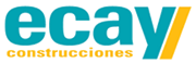 CONSTRUCCIONES ECAY, S.L.