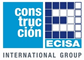 ECISA, COMPAÑIA GENERAL DE CONSTRUCCIONES, S.A