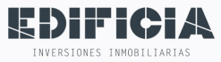 EDIFICIA INVERSIONES INMOBILIARIAS