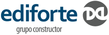 EDIFORTE GRUPO CONSTRUCTOR SL