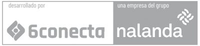 6conecta-nalanda 6conecta-nalanda