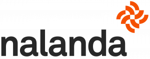 AF Logotipo Nalanda sin global_Principal_RGB
