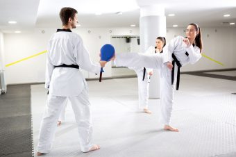 Beneficios-del-Taekwondo