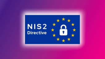 cumplimiento-directiva-NIS2-nalanda