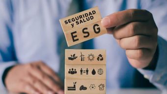 EINF-ESG-Seguridad y Salud-unión