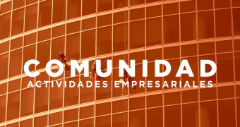 Comunidad-Actividades-Empresariales