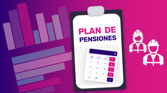 Imagen1