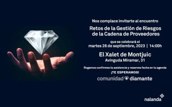 comunidad-diamante-barcelona-Retos