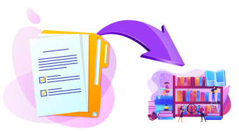 Actas-en-Biblioteca-Proyectos