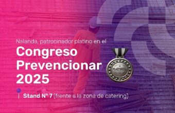 prevencionar-nalanda-platino