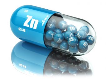 Pills,With,Zinc,Zn,Element,Dietary,Supplements.,Vitamin,Capsules.,3d