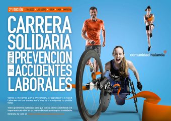 correr-prevención-accidentes-solidario