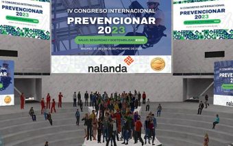 participación-nalanda-congreso-prvencionar